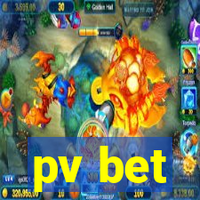 pv bet